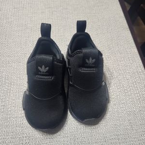 Toddler 6c Adidas